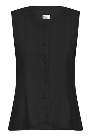164304Black