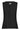 164304Black