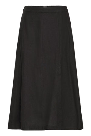 164305Black