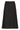 164305Black
