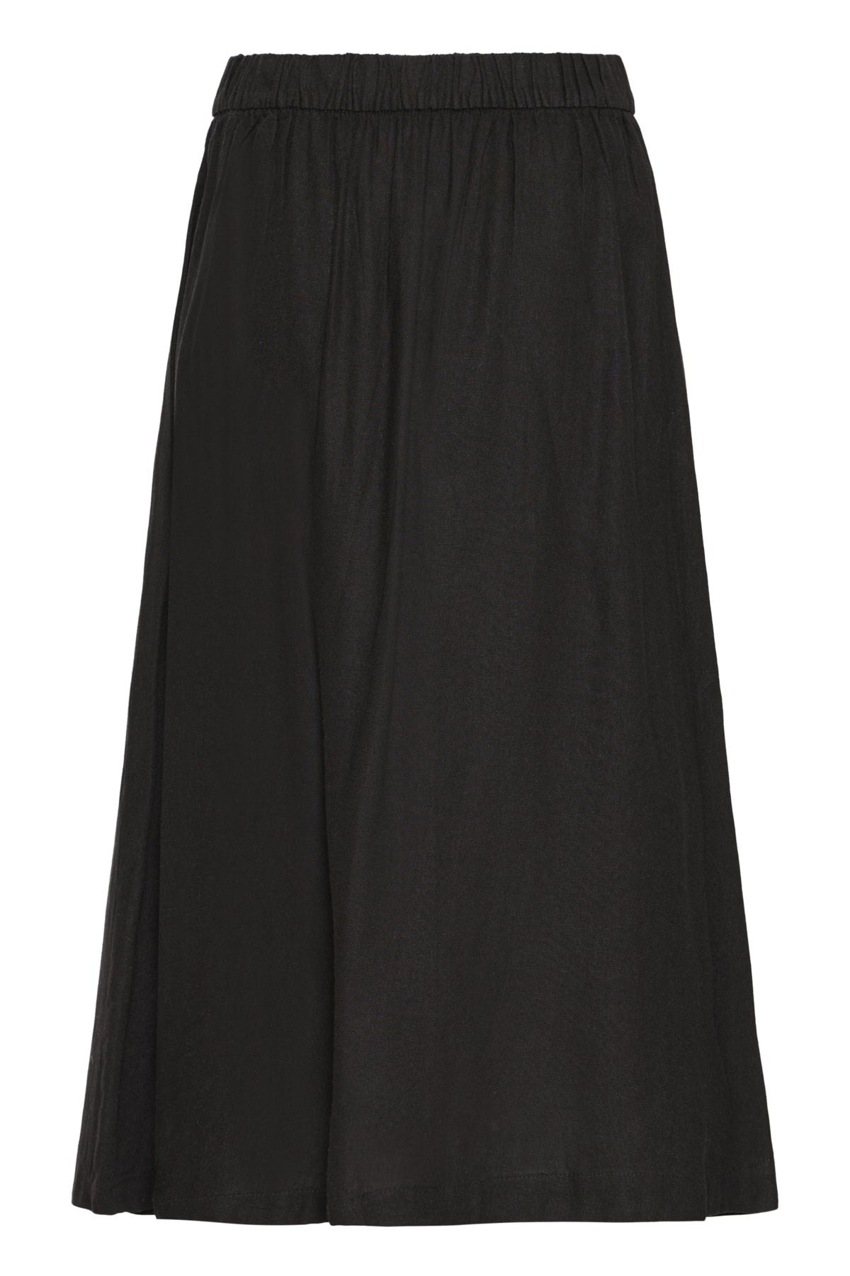 IHLINNO SK Black