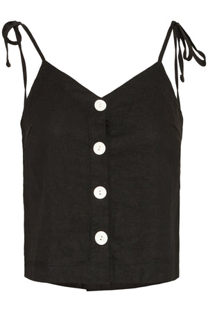 164313Black