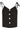 164313Black