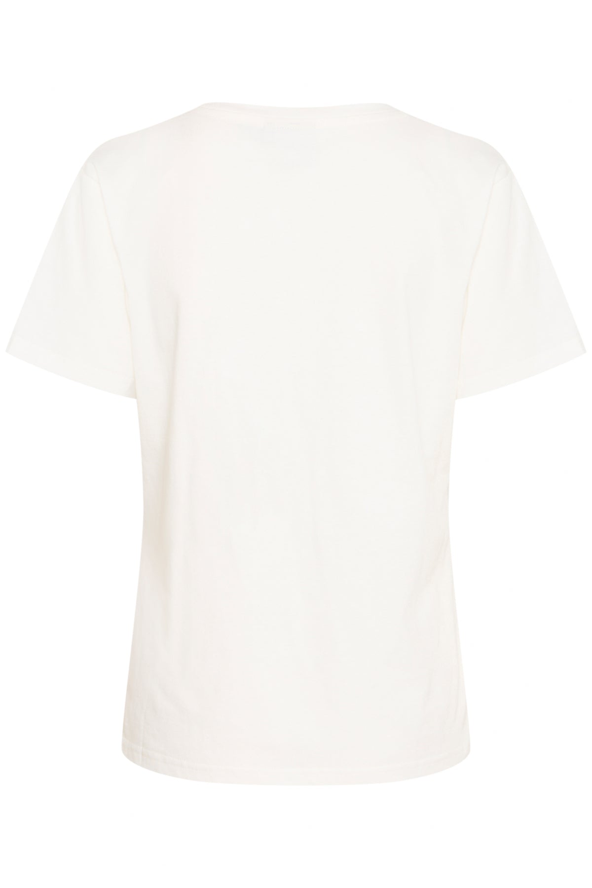 IHKAMILLE SS16 CLOUD DANCER - 20122933