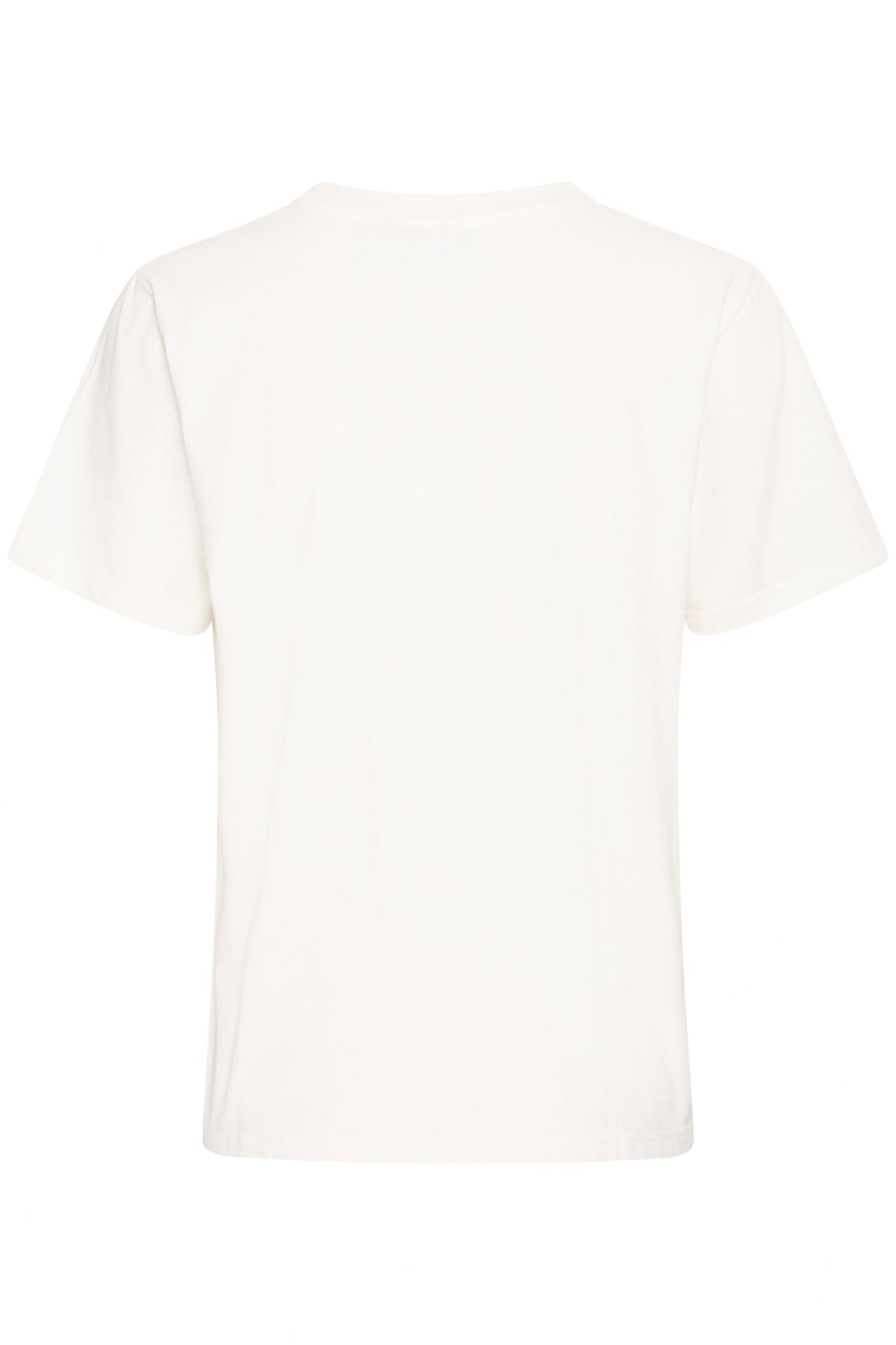IHMAJOU SS2 CLOUD DANCER - 20122934