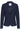 IHKATE DENIM BL DARK BLUE - 20122944