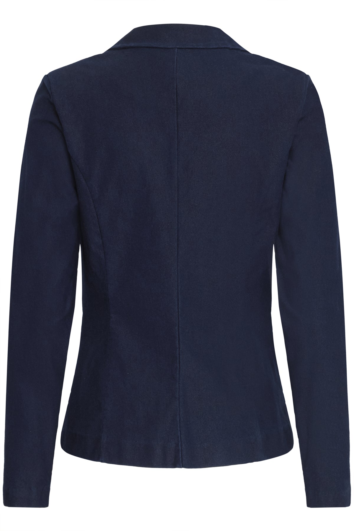 IHKATE DENIM BL DARK BLUE - 20122944