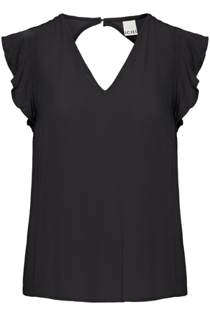 164331Black