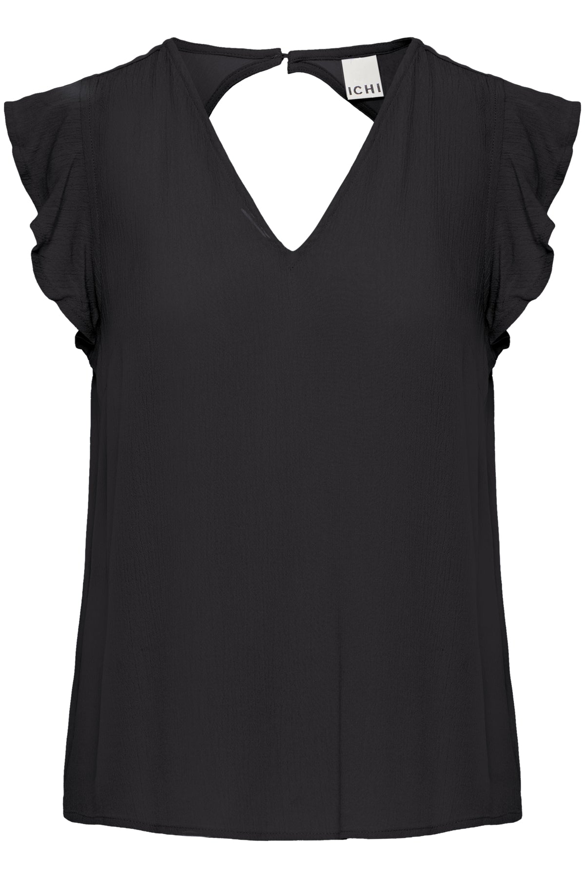 164331Black