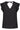164331Black