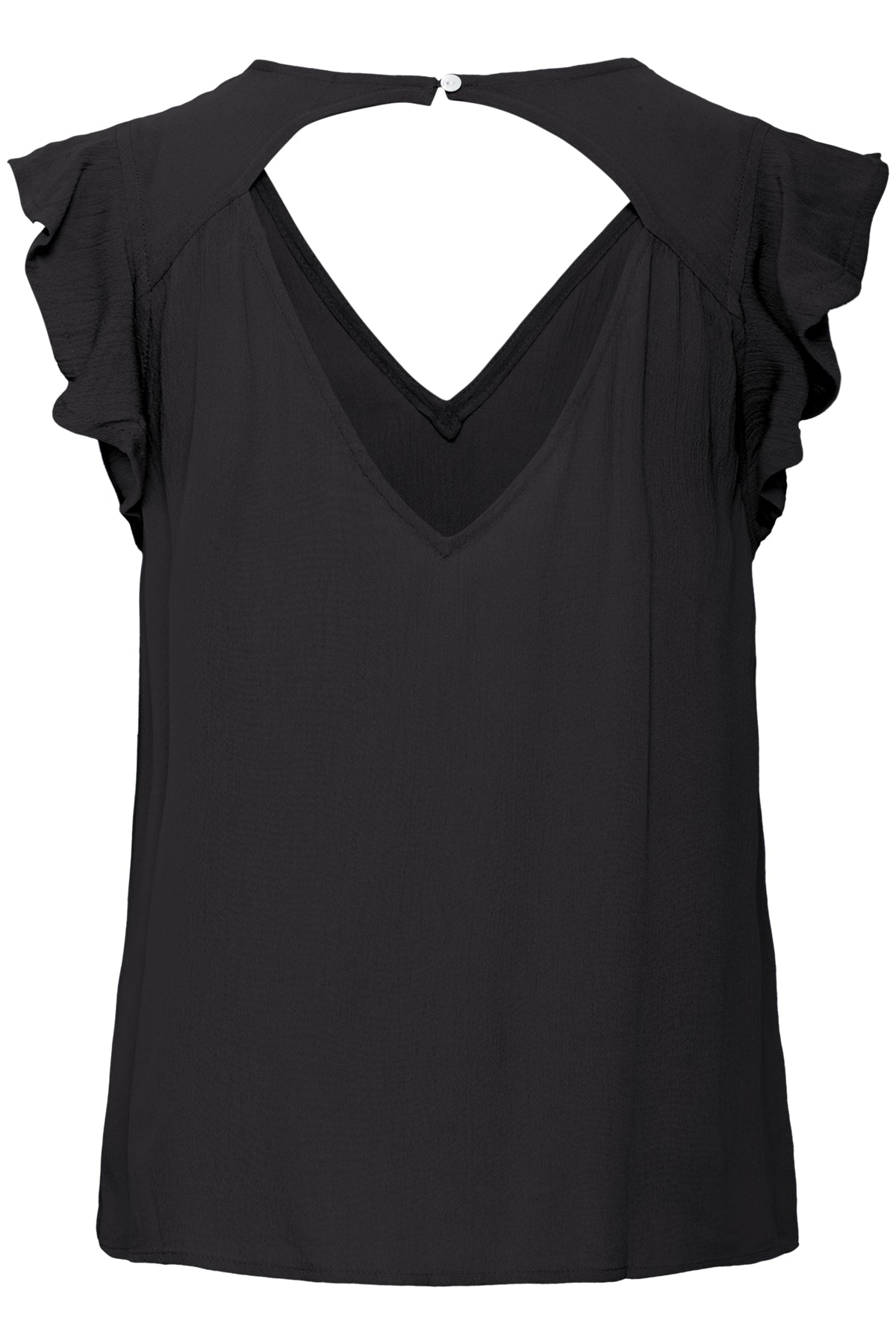 IHMARRAKECH SO TO10 Black - 20122950