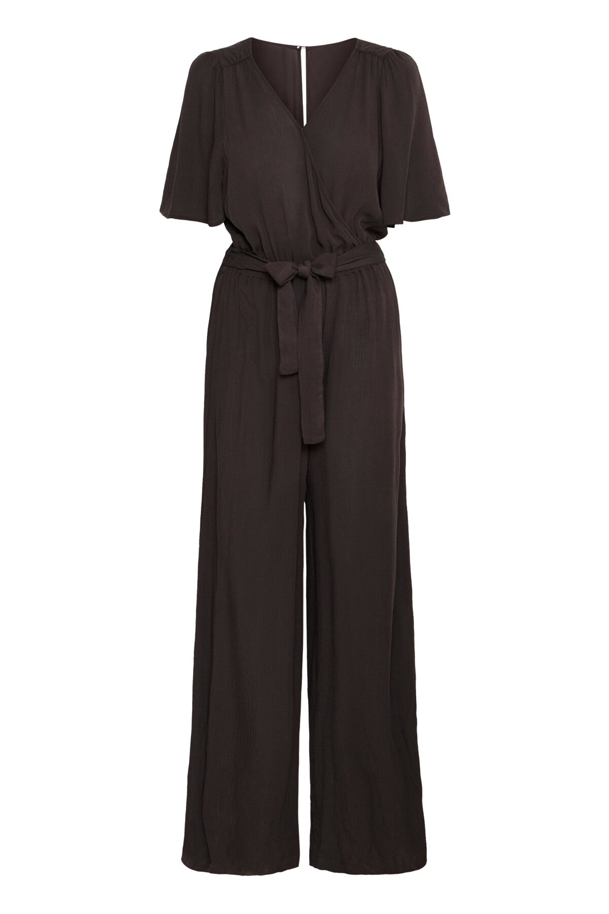 164419Black