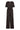 164419Black