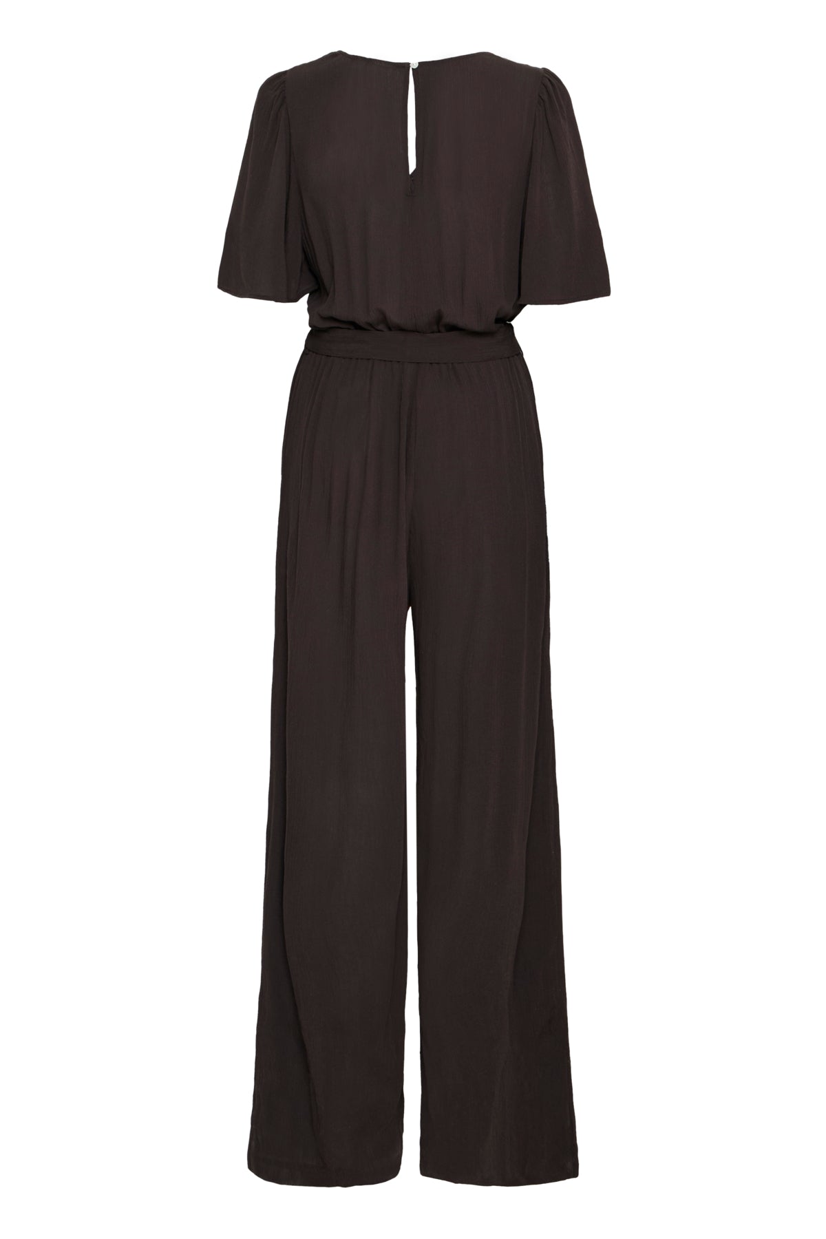 IHMARRAKECH SO JS6 Black