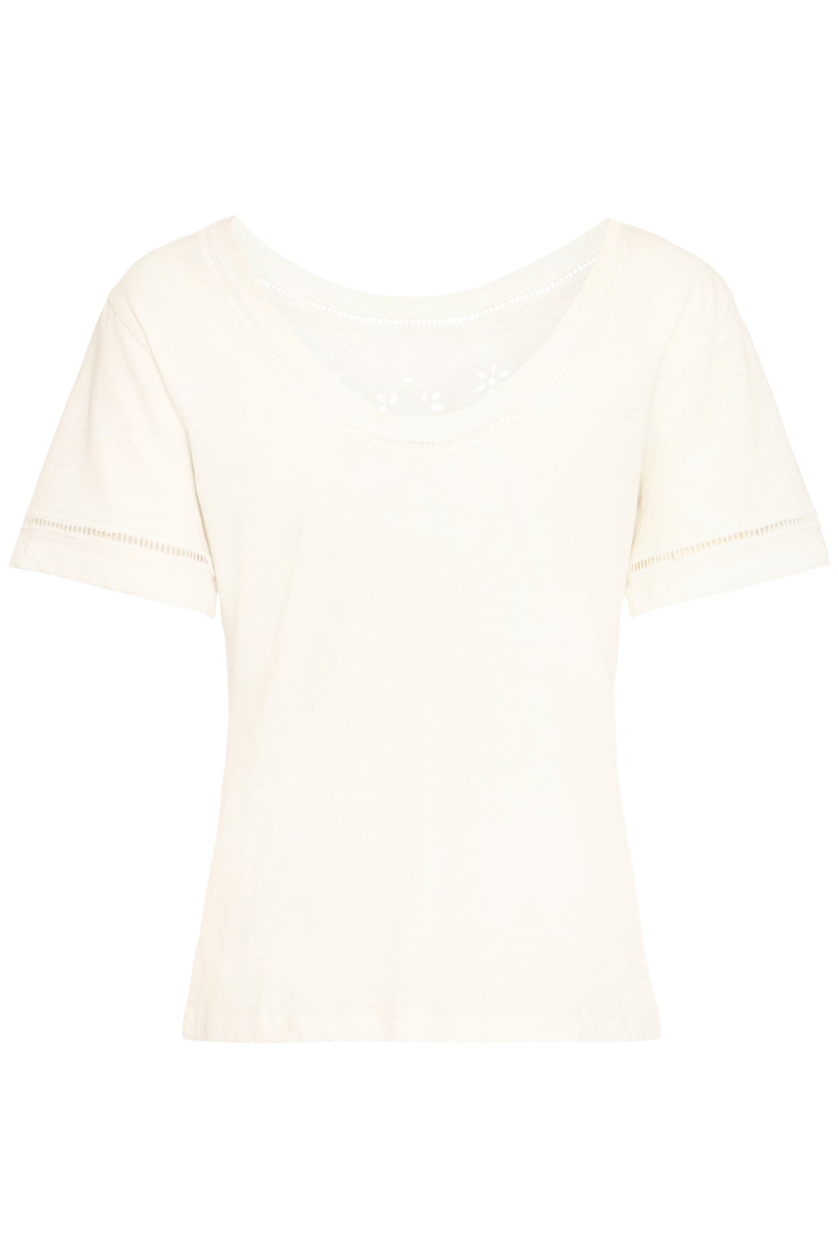 IHOLYA SS3 CLOUD DANCER - 20122957