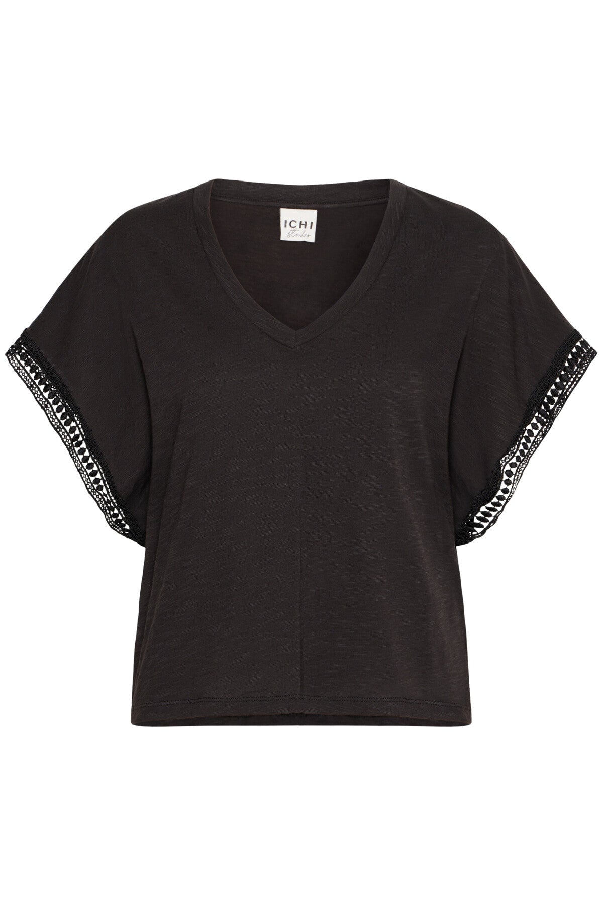 164422Black