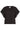 164422Black