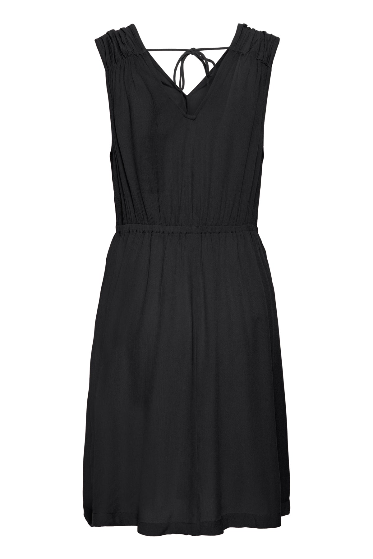 IHMARRAKECH SO DR20 Black - 20122964