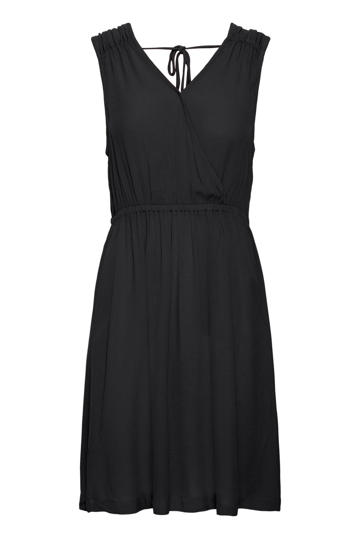 164428Black
