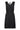 164428Black