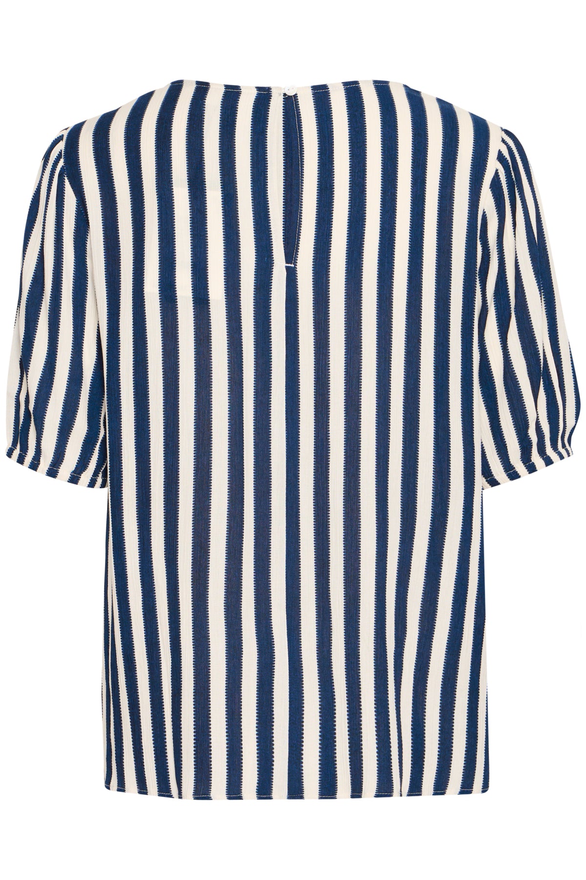 IHMARRAKECH AOP SS15 Total Eclipse Dotted Stripe Ao - 20122973