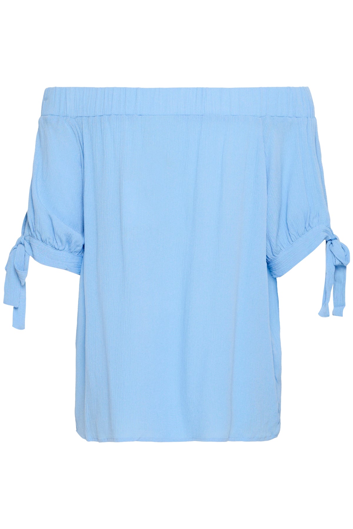IHMARRAKECH SO SS6 DELLA ROBBIA BLUE - 20122975