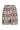 164443Folkl