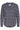 IHVALBORG SH10 Graphic Stroke aop - 20122990