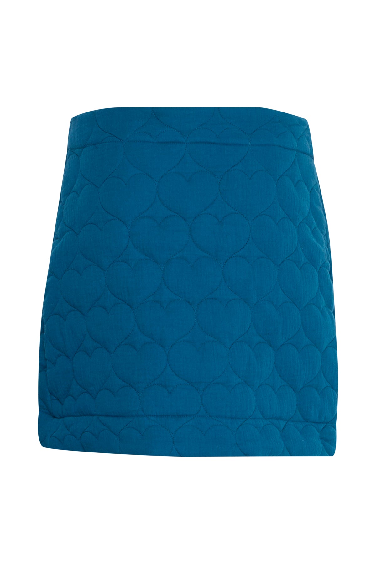 IHLAMOUR SK MOROCCAN BLUE - 20122993