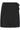 164453Black