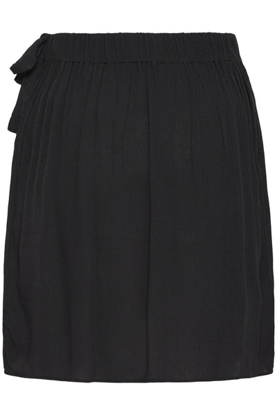 IHMARRAKECH SO SK12 Black - 20122999 Thumbnail