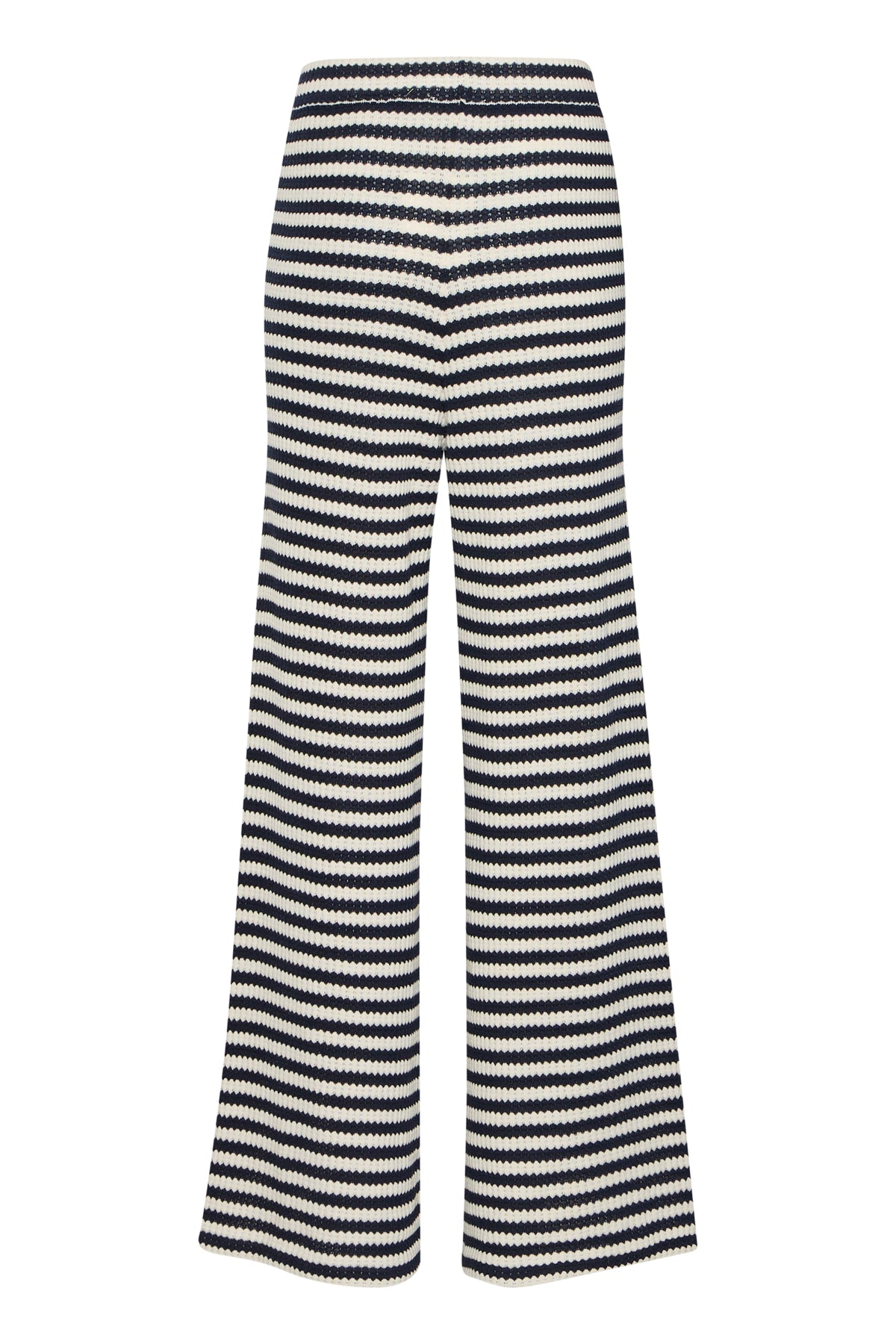 IHLORIANNA PA Total Eclipse/Birch Stripe - 20123012