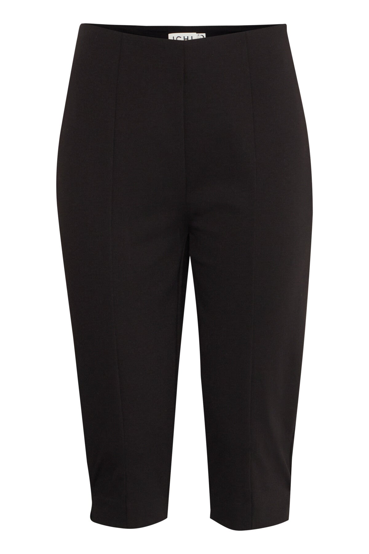 164474Black