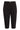 164474Black