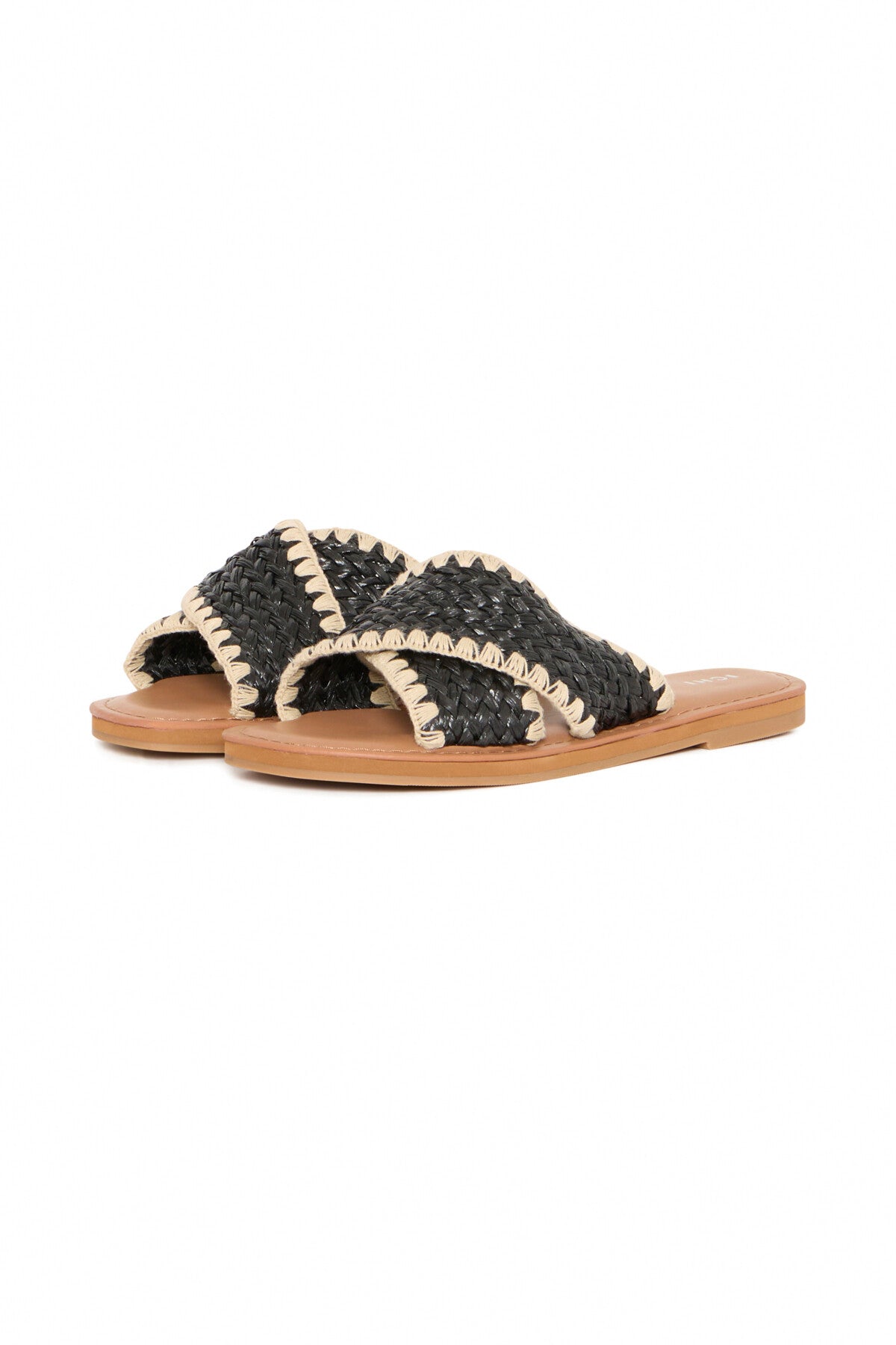 167153Black