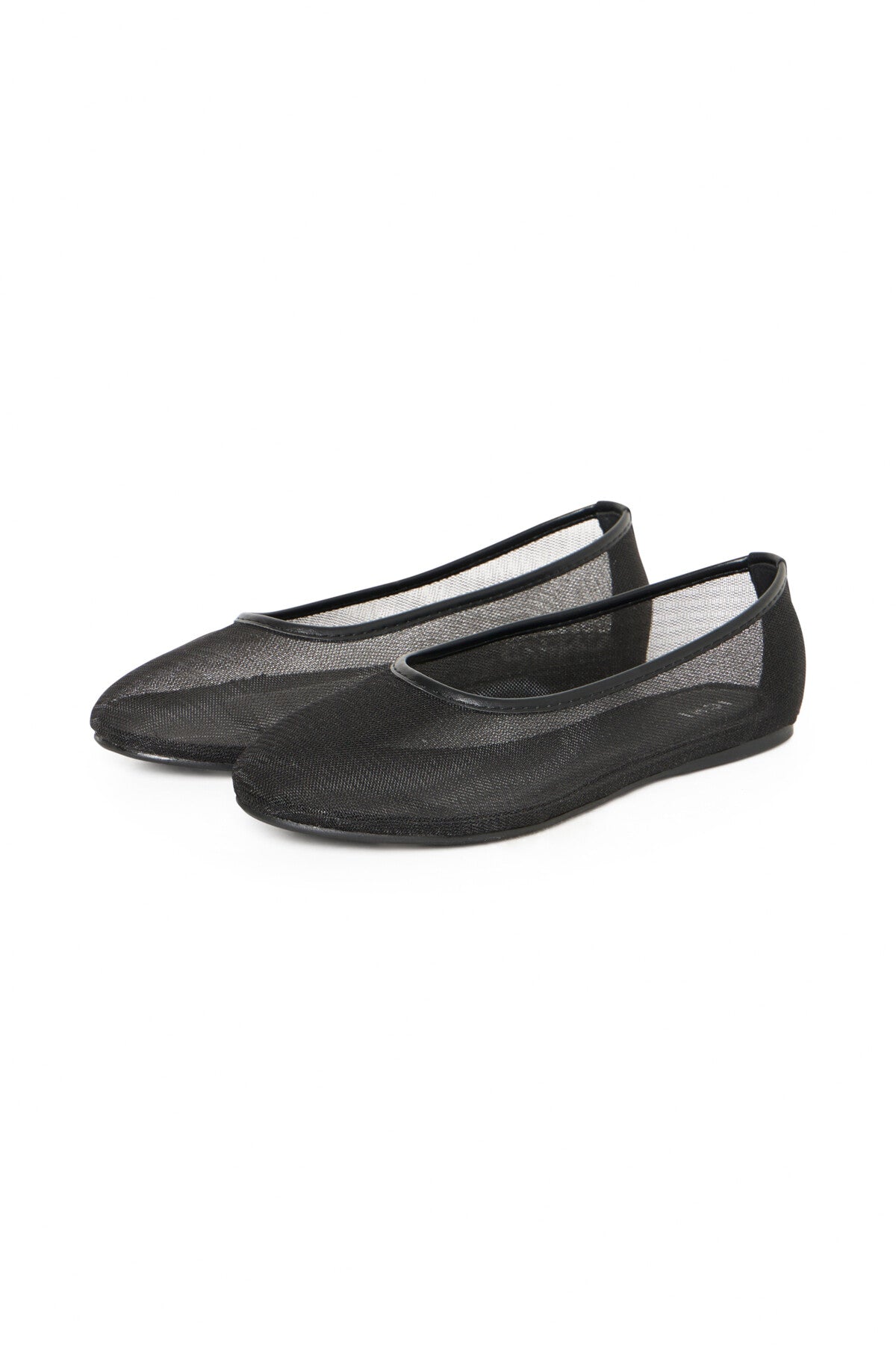 167155Black