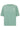 IHNABINO SS4 PINE GREEN - 20123391