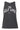 164619Black