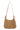 167201Tanni