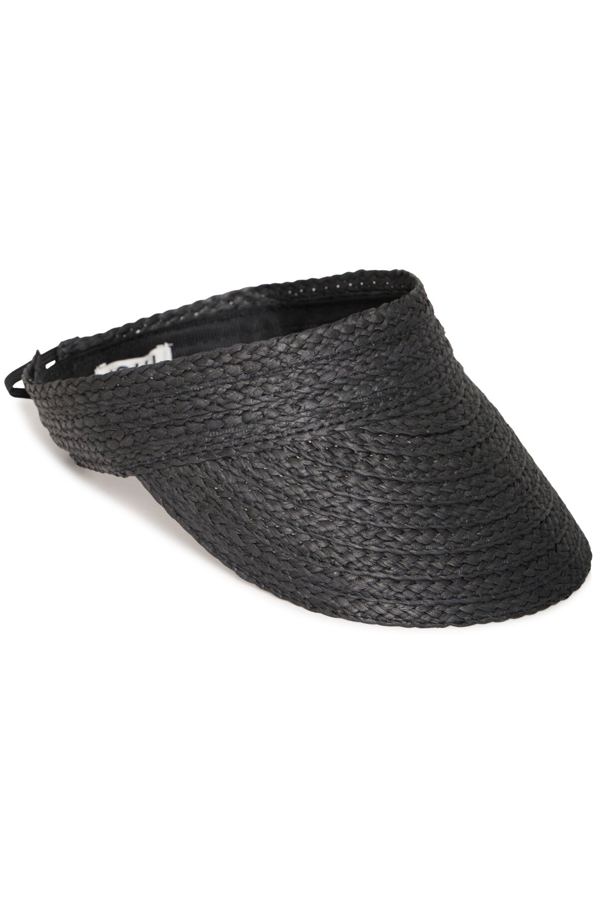 167210Black