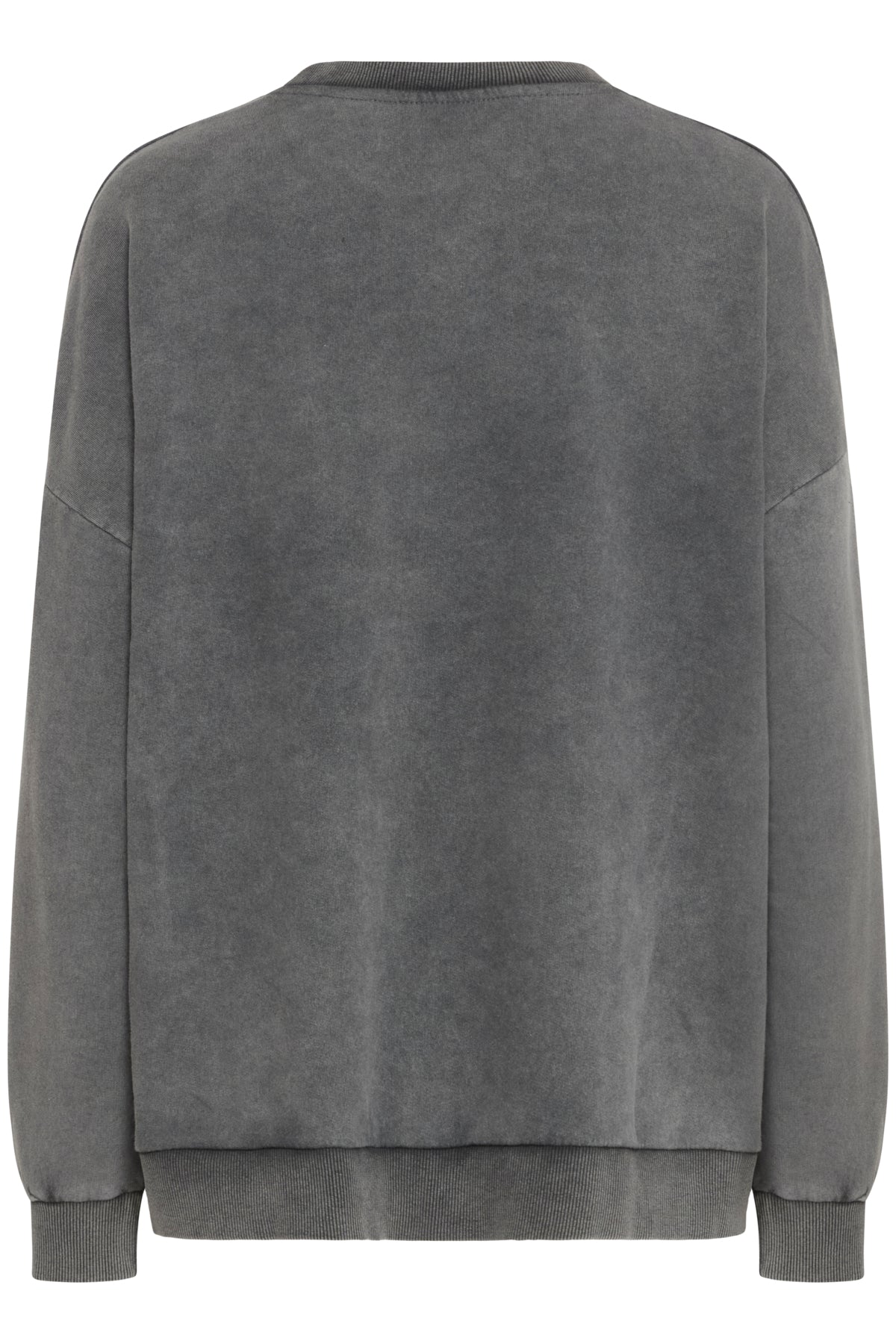 IXLULA CITY LS Plum Kitten/ Paris - 20123685