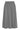 IXDORTHEA SK Forged Iron - 20123723
