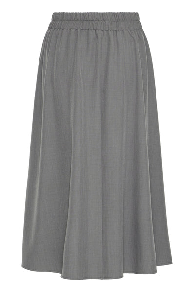 IXDORTHEA SK Forged Iron - 20123723 Thumbnail