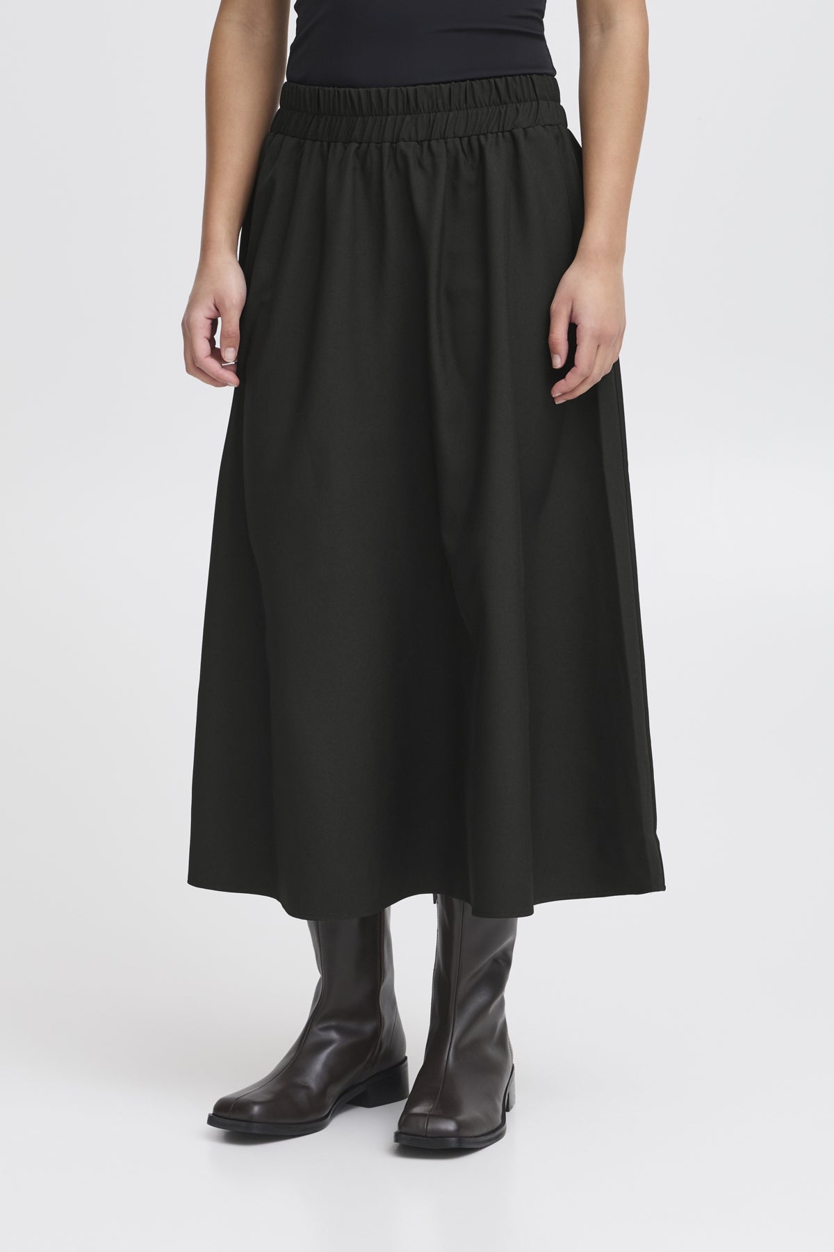 IXDORTHEA SK Black - 20123723
