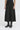 IXDORTHEA SK Black - 20123723