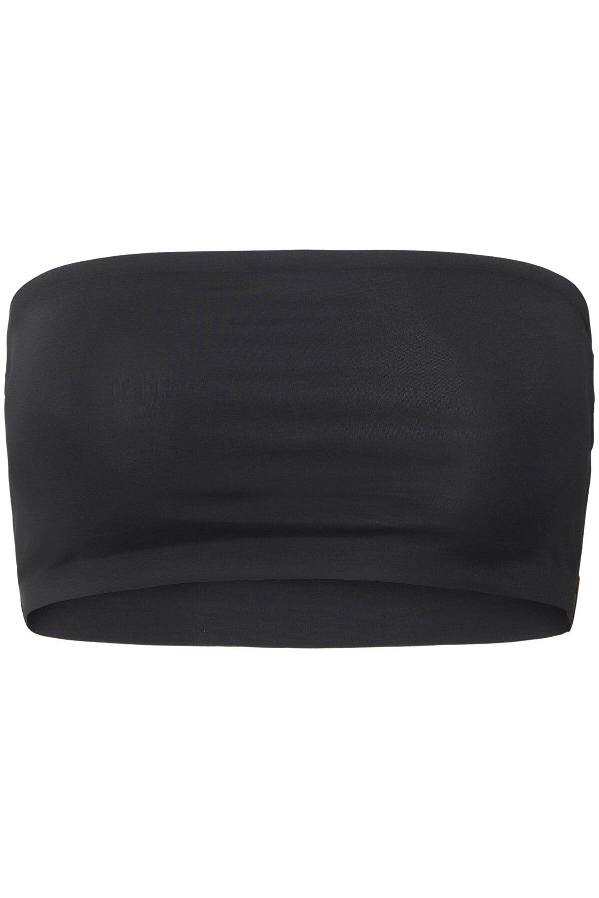 167224Black