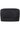 167224Black