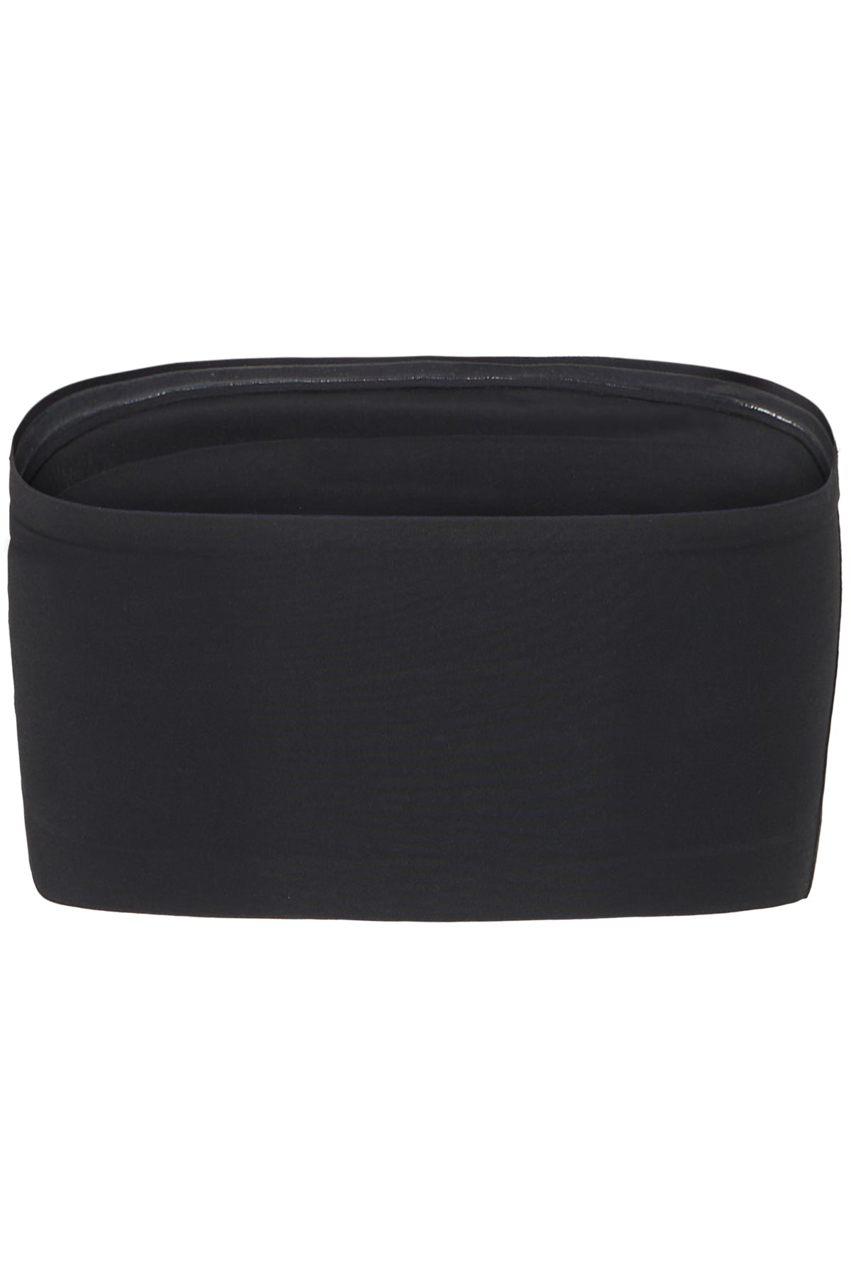 IASIV BANDEAU TO Black - 20123733