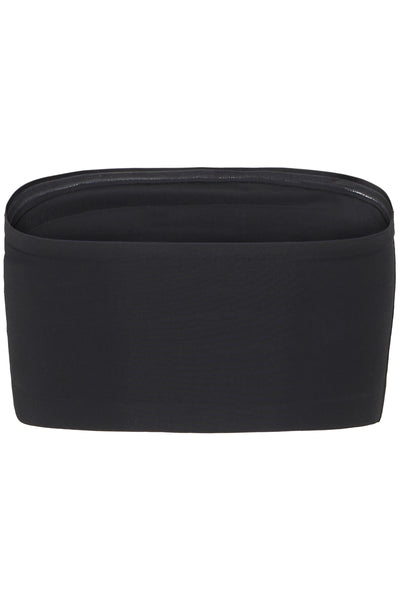 IASIV BANDEAU TO Black - 20123733 Thumbnail