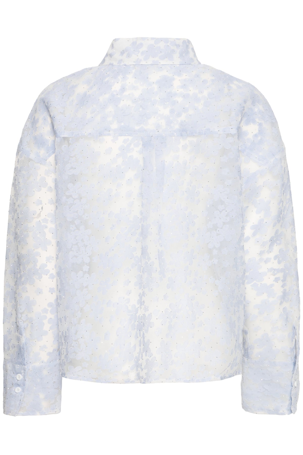 IHXRILEY SH Zen Blue - 20123764